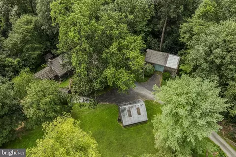 Exterior - 2143 Bald Eagle Rd, Drumore, PA 17518 photo 2 of 12