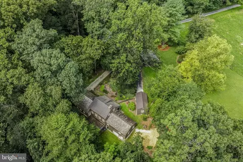 Other - 2143 Bald Eagle Rd, Drumore, PA 17518 photo 4 of 34