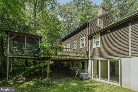 Other - 2143 Bald Eagle Rd, Drumore, PA 17518 photo 9 of 34