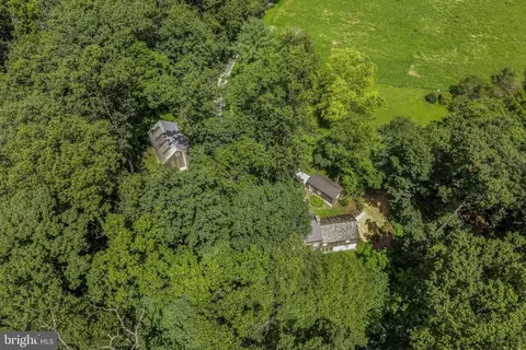 Other - 2143 Bald Eagle Rd, Drumore, PA 17518 photo 5 of 34