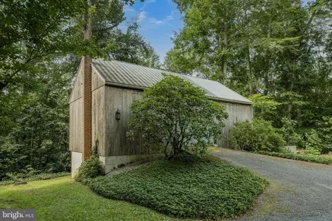 Other - 2143 Bald Eagle Rd, Drumore, PA 17518 photo 11 of 34