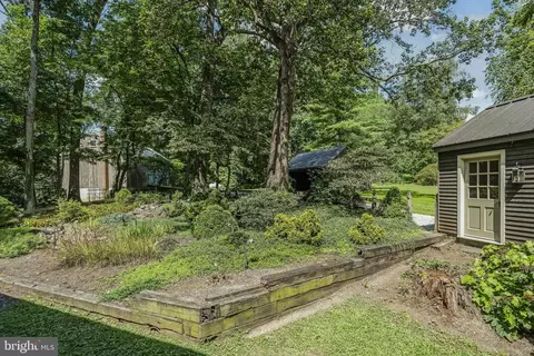 Exterior - 2143 Bald Eagle Rd, Drumore, PA 17518 photo 6 of 12