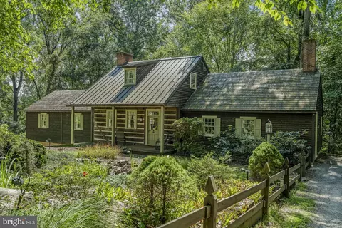 2143 Bald Eagle Rd, Drumore, PA 17518