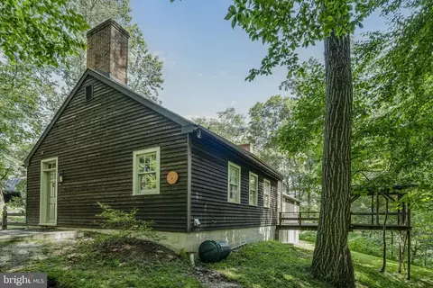 Other - 2143 Bald Eagle Rd, Drumore, PA 17518 photo 6 of 34