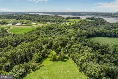 View/Area - 2143 Bald Eagle Rd, Drumore, PA 17518 photo 1 of 1