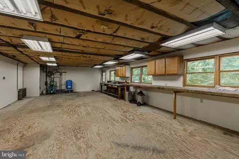 Other - 2143 Bald Eagle Rd, Drumore, PA 17518 photo 34 of 34