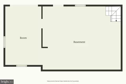 Floorplan - 2143 Bald Eagle Rd, Drumore, PA 17518 photo 1 of 4