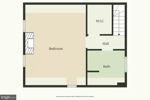 Floorplan - 2143 Bald Eagle Rd, Drumore, PA 17518 photo 3 of 4