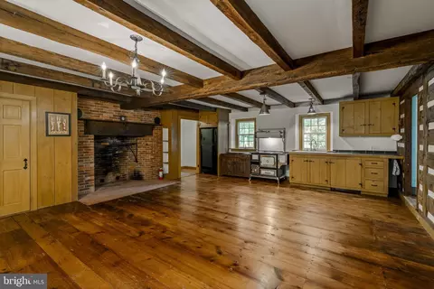 Other - 2143 Bald Eagle Rd, Drumore, PA 17518 photo 16 of 34