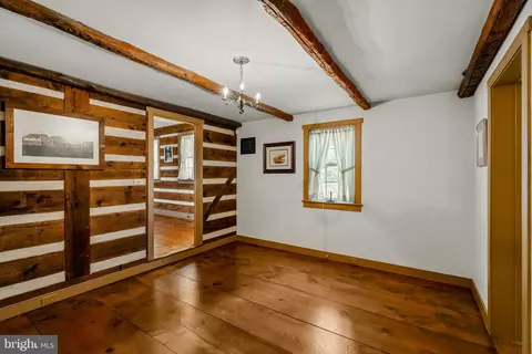 Other - 2143 Bald Eagle Rd, Drumore, PA 17518 photo 19 of 34