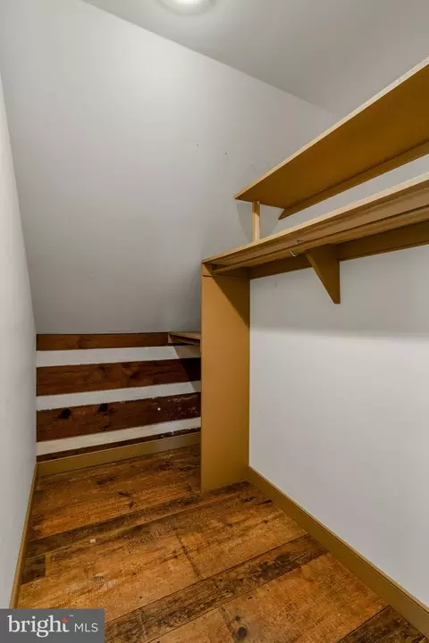 Other - 2143 Bald Eagle Rd, Drumore, PA 17518 photo 24 of 34