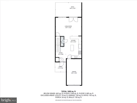 70 Pebble Creek Dr, Lititz, PA 17543 photo 24