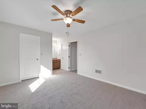 70 Pebble Creek Dr, Lititz, PA 17543 photo 16