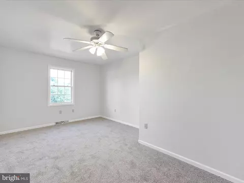 70 Pebble Creek Dr, Lititz, PA 17543 photo 18