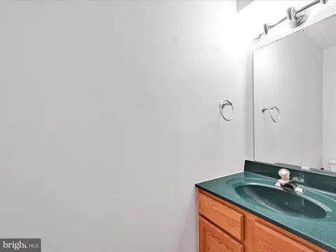 70 Pebble Creek Dr, Lititz, PA 17543 photo 13