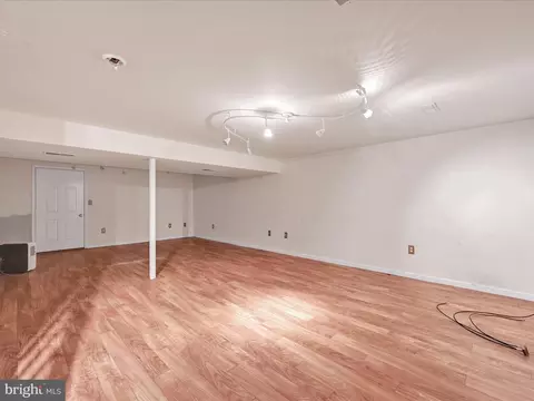 70 Pebble Creek Dr, Lititz, PA 17543 photo 15