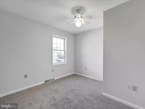 70 Pebble Creek Dr, Lititz, PA 17543 photo 19