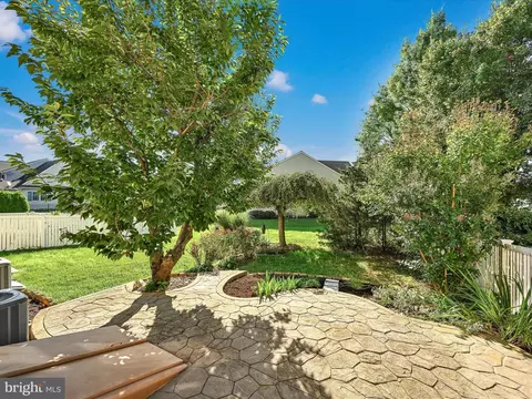 70 Pebble Creek Dr, Lititz, PA 17543 photo 22