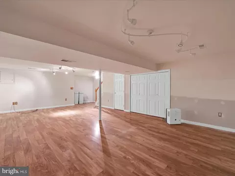 70 Pebble Creek Dr, Lititz, PA 17543 photo 14