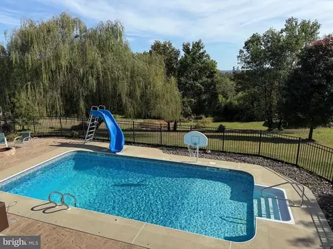3532 L 6 River Rd, Conestoga, PA 17516