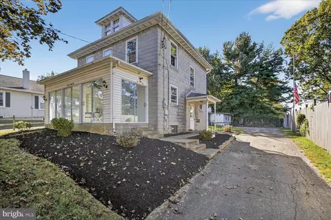 1664 Old Philadelphia Pike, Lancaster, PA 17602
