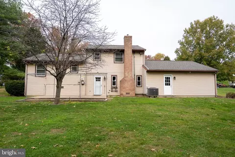 8 Sherri Ln, Lititz, PA 17543 photo 36
