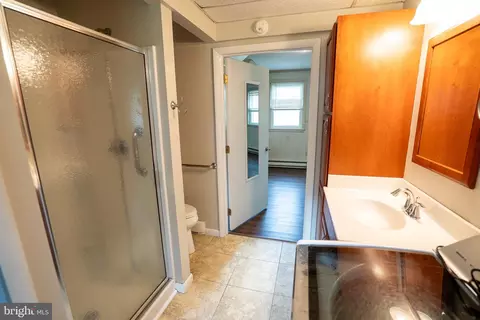 8 Sherri Ln, Lititz, PA 17543 photo 33