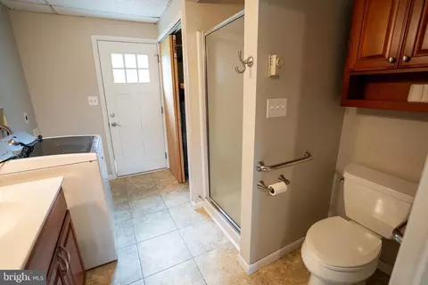 8 Sherri Ln, Lititz, PA 17543 photo 31