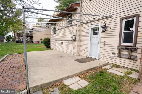 8 Sherri Ln, Lititz, PA 17543 photo 37