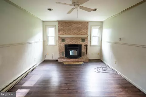 8 Sherri Ln, Lititz, PA 17543 photo 27