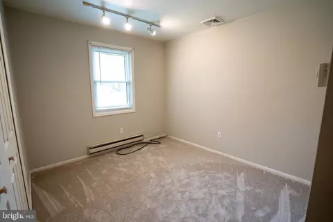 8 Sherri Ln, Lititz, PA 17543 photo 22