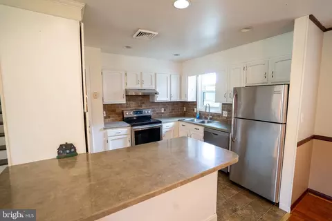 8 Sherri Ln, Lititz, PA 17543 photo 15