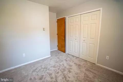 8 Sherri Ln, Lititz, PA 17543 photo 21
