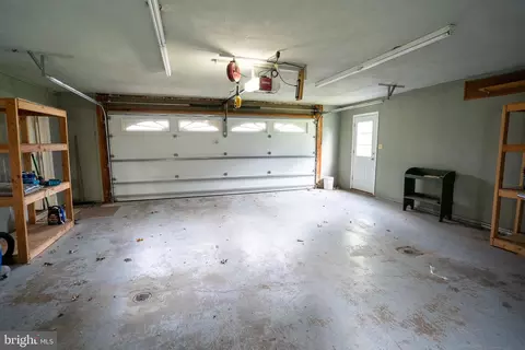 8 Sherri Ln, Lititz, PA 17543 photo 34