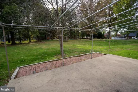 8 Sherri Ln, Lititz, PA 17543 photo 38