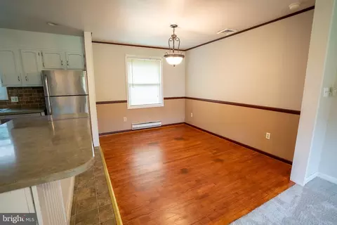 8 Sherri Ln, Lititz, PA 17543 photo 14