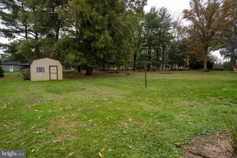8 Sherri Ln, Lititz, PA 17543 photo 39