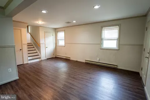8 Sherri Ln, Lititz, PA 17543 photo 29
