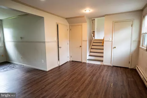 8 Sherri Ln, Lititz, PA 17543 photo 30