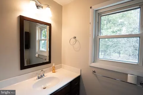 8 Sherri Ln, Lititz, PA 17543 photo 24