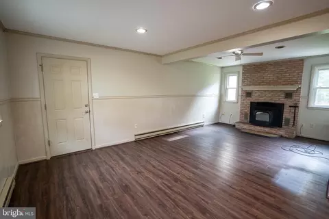 8 Sherri Ln, Lititz, PA 17543 photo 28