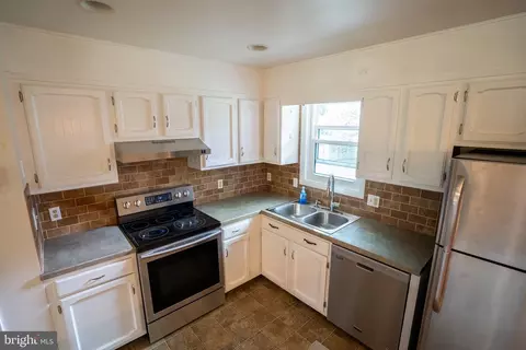 8 Sherri Ln, Lititz, PA 17543 photo 17