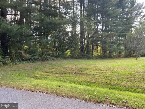 lot16 Londonderry Ln, Nottingham, PA 19362