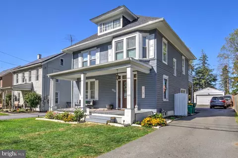 1935 New Holland Pike, Lancaster, PA 17601