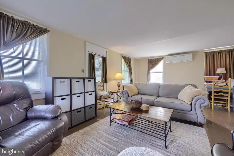 Other - 618 Owl Hill Rd, Lititz, PA 17543 photo 6 of 18