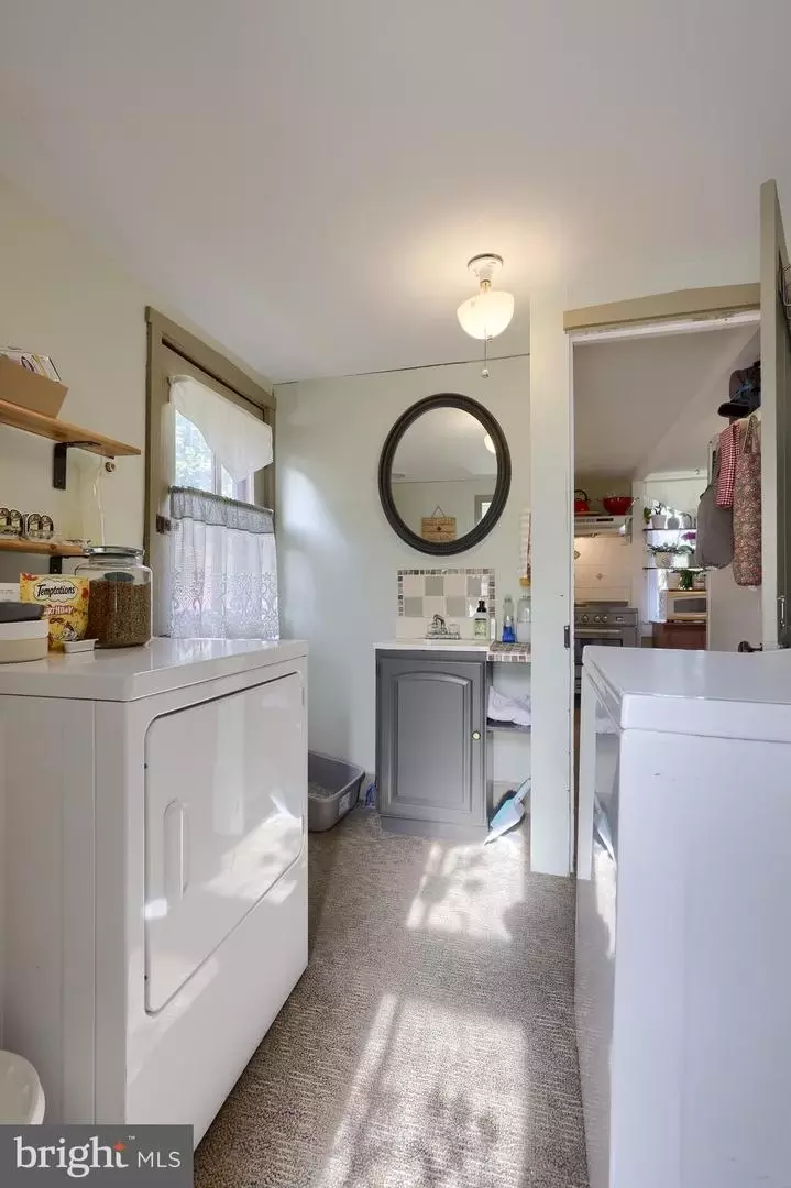 Other - 618 Owl Hill Rd, Lititz, PA 17543 photo 2 of 18