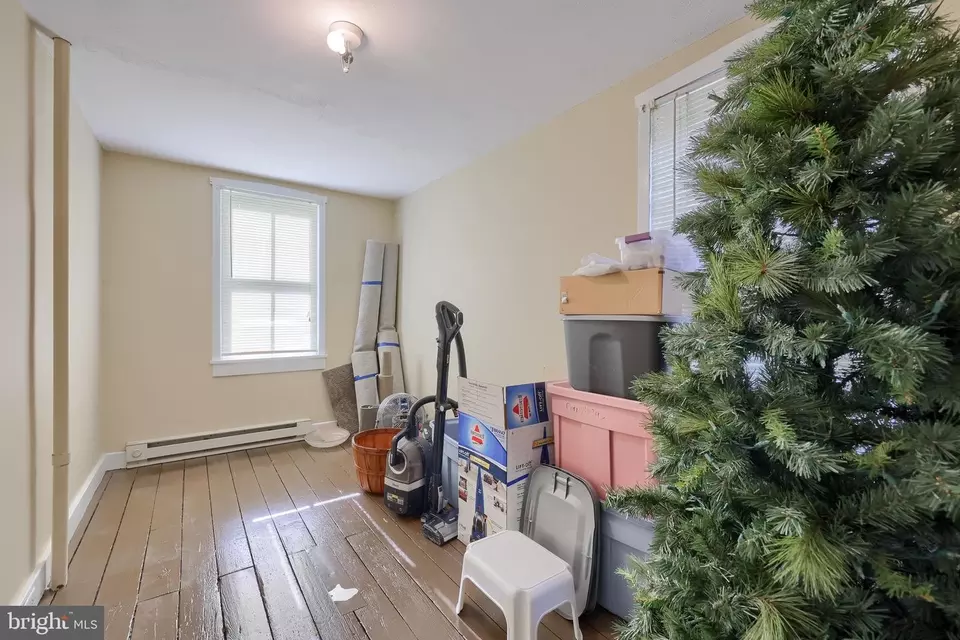Other - 618 Owl Hill Rd, Lititz, PA 17543 photo 11 of 18