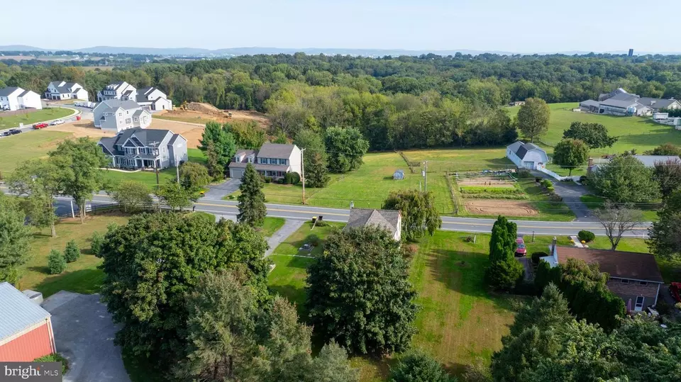 View/Area - 618 Owl Hill Rd, Lititz, PA 17543 photo 6 of 8