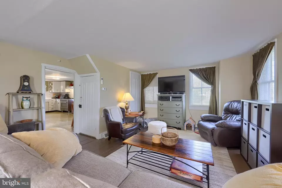 Other - 618 Owl Hill Rd, Lititz, PA 17543 photo 4 of 18