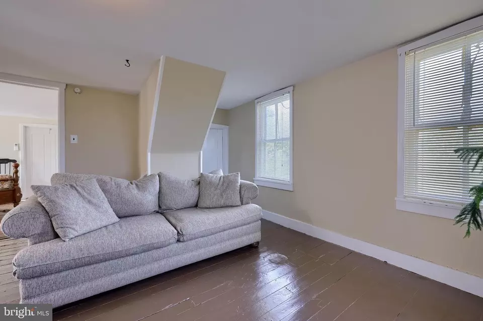 Other - 618 Owl Hill Rd, Lititz, PA 17543 photo 8 of 18